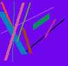 veterinary jobs bradenton fl.